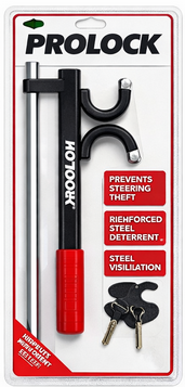 Prolock
